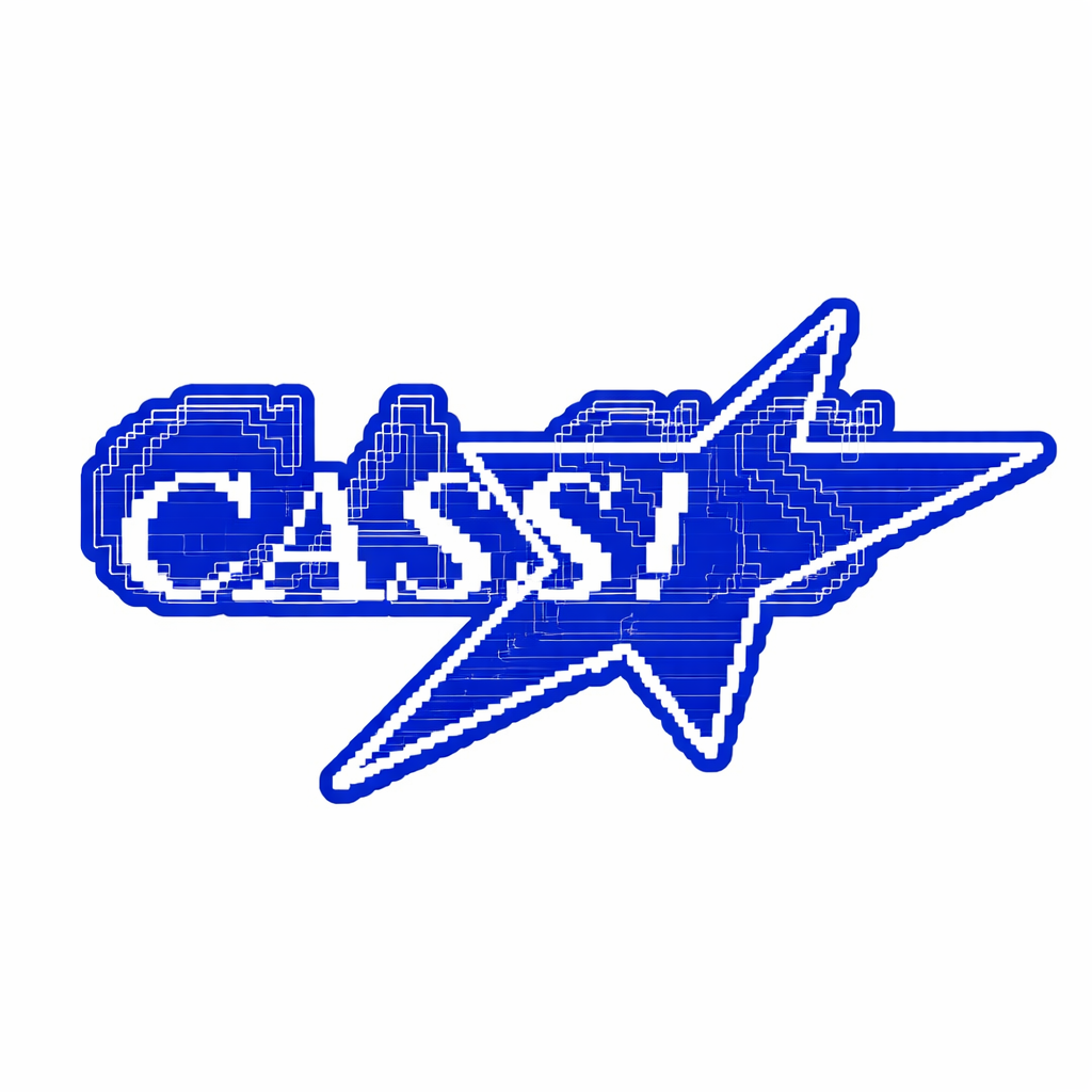 CASS