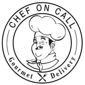 Chef on Call
