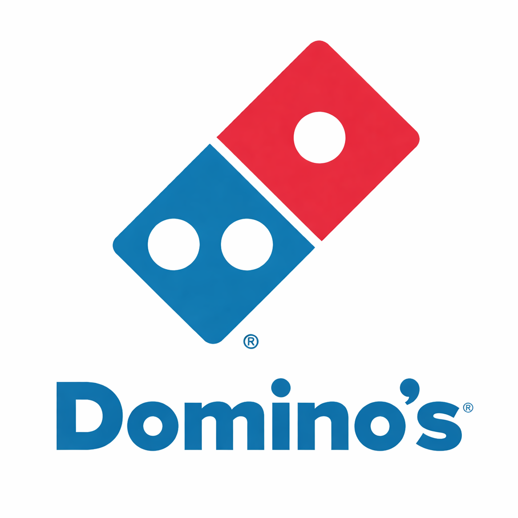 Dominos