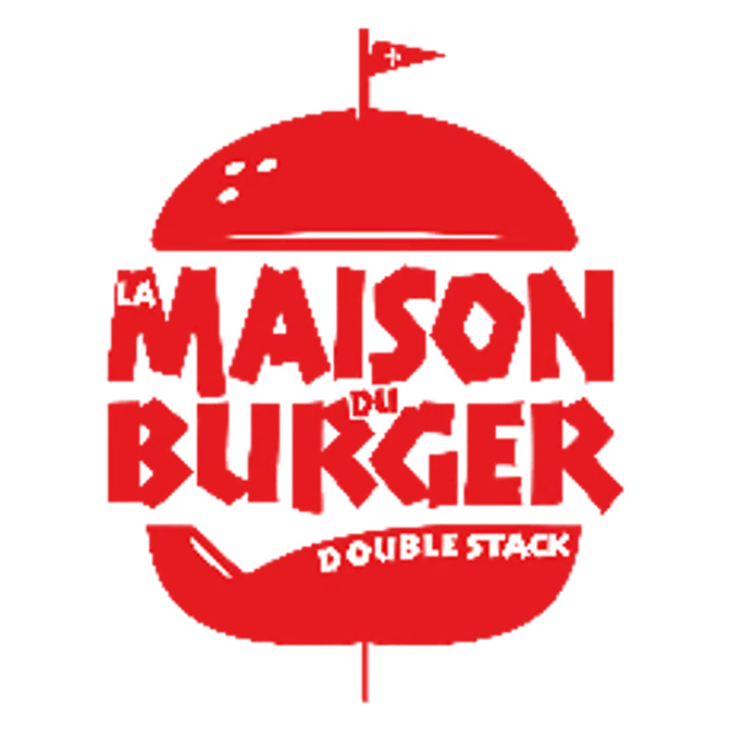 Maison Burger