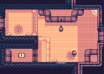 Quantum Cat preview pic