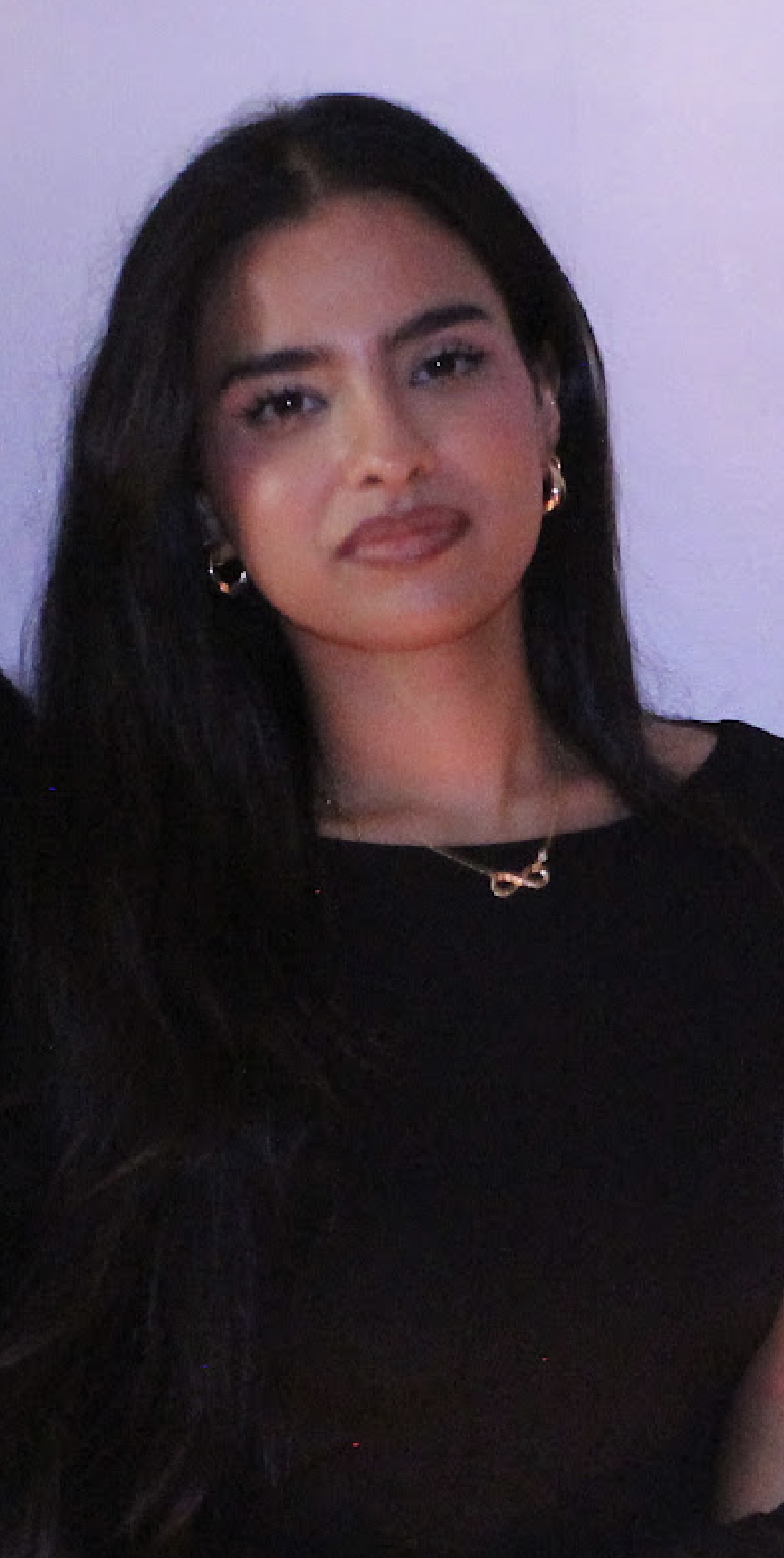 Rimaza