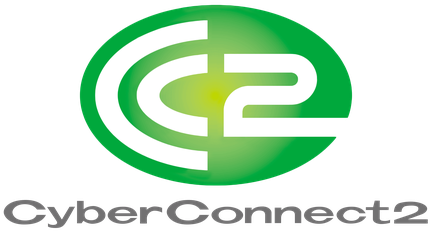 concordia gamedev club's past sponsor cyberconnect2 logo