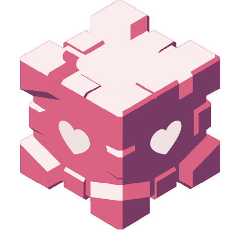 cgd pink alternate logo