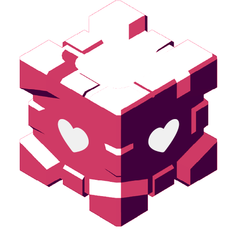 Concordia-Game-Dev club logo